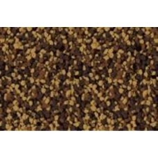 Мозаичная штукатурка Siltek Decor Silicon Mosaic 4858 25 кг