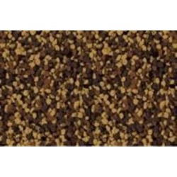 Мозаичная штукатурка Siltek Decor Silicon Mosaic 4858 25 кг