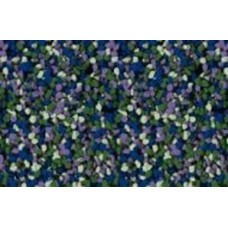 Мозаичная штукатурка Siltek Decor Silicon Mosaic 5001 25 кг