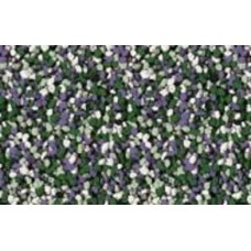 Мозаичная штукатурка Siltek Decor Silicon Mosaic 5003 25 кг