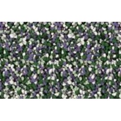 Мозаичная штукатурка Siltek Decor Silicon Mosaic 5003 25 кг