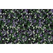 Мозаичная штукатурка Siltek Decor Silicon Mosaic 5004 25 кг