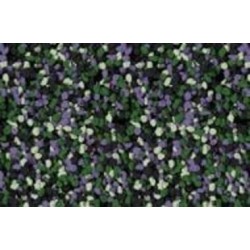 Мозаичная штукатурка Siltek Decor Silicon Mosaic 5004 25 кг