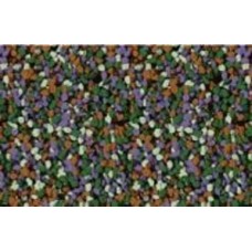 Мозаичная штукатурка Siltek Decor Silicon Mosaic 5006 25 кг