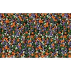 Мозаичная штукатурка Siltek Decor Silicon Mosaic 5007 25 кг