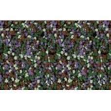 Мозаичная штукатурка Siltek Decor Silicon Mosaic 5008 25 кг