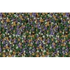 Мозаичная штукатурка Siltek Decor Silicon Mosaic 5010 25 кг