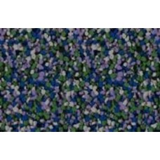 Мозаичная штукатурка Siltek Decor Silicon Mosaic 5011 25 кг