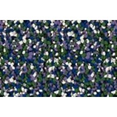 Мозаичная штукатурка Siltek Decor Silicon Mosaic 5012 25 кг