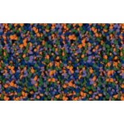 Мозаичная штукатурка Siltek Decor Silicon Mosaic 5016 25 кг