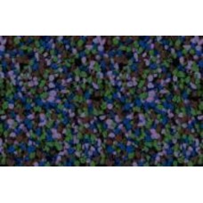 Мозаичная штукатурка Siltek Decor Silicon Mosaic 5018 25 кг