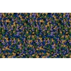 Мозаичная штукатурка Siltek Decor Silicon Mosaic 5019 25 кг