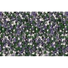 Мозаичная штукатурка Siltek Decor Silicon Mosaic 5020 25 кг