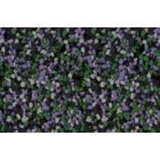 Мозаичная штукатурка Siltek Decor Silicon Mosaic 5021 25 кг