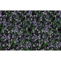 Мозаичная штукатурка Siltek Decor Silicon Mosaic 5021 25 кг