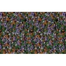 Мозаичная штукатурка Siltek Decor Silicon Mosaic 5023 25 кг