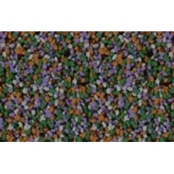Мозаичная штукатурка Siltek Decor Silicon Mosaic 5023 25 кг