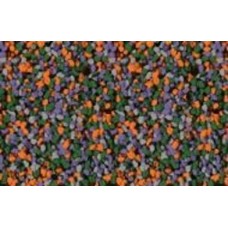 Мозаичная штукатурка Siltek Decor Silicon Mosaic 5024 25 кг