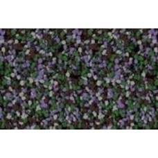 Мозаичная штукатурка Siltek Decor Silicon Mosaic 5026 25 кг