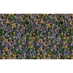 Мозаичная штукатурка Siltek Decor Silicon Mosaic 5027 25 кг