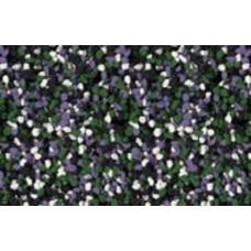 Мозаичная штукатурка Siltek Decor Silicon Mosaic 5028 25 кг