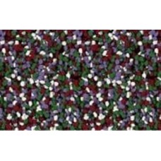 Мозаичная штукатурка Siltek Decor Silicon Mosaic 5029 25 кг