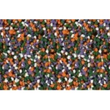 Мозаичная штукатурка Siltek Decor Silicon Mosaic 5031 25 кг
