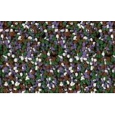 Мозаичная штукатурка Siltek Decor Silicon Mosaic 5032 25 кг