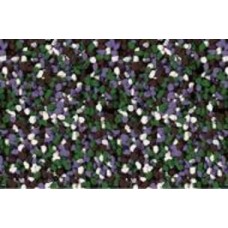 Мозаичная штукатурка Siltek Decor Silicon Mosaic 5033 25 кг