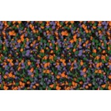 Мозаичная штукатурка Siltek Decor Silicon Mosaic 5037 25 кг
