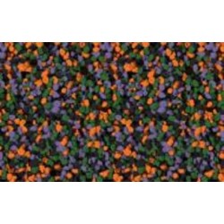 Мозаичная штукатурка Siltek Decor Silicon Mosaic 5037 25 кг