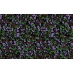 Мозаичная штукатурка Siltek Decor Silicon Mosaic 5039 25 кг
