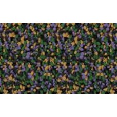 Мозаичная штукатурка Siltek Decor Silicon Mosaic 5040 25 кг