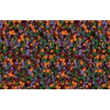 Мозаичная штукатурка Siltek Decor Silicon Mosaic 5042 25 кг