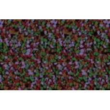 Мозаичная штукатурка Siltek Decor Silicon Mosaic 5043 25 кг