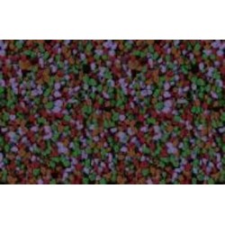 Мозаичная штукатурка Siltek Decor Silicon Mosaic 5043 25 кг