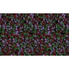 Мозаичная штукатурка Siltek Decor Silicon Mosaic 5044 25 кг