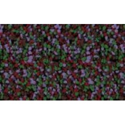 Мозаичная штукатурка Siltek Decor Silicon Mosaic 5044 25 кг
