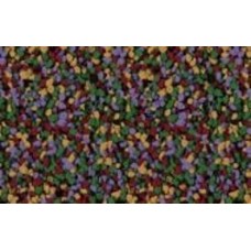 Мозаичная штукатурка Siltek Decor Silicon Mosaic 5045 25 кг