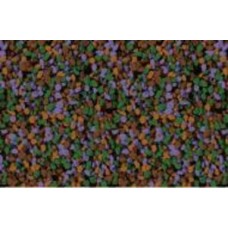 Мозаичная штукатурка Siltek Decor Silicon Mosaic 5047 25 кг