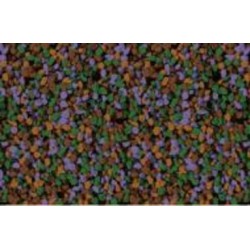 Мозаичная штукатурка Siltek Decor Silicon Mosaic 5047 25 кг
