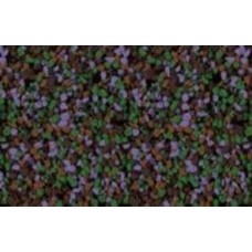 Мозаичная штукатурка Siltek Decor Silicon Mosaic 5053 25 кг