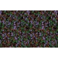 Мозаичная штукатурка Siltek Decor Silicon Mosaic 5053 25 кг