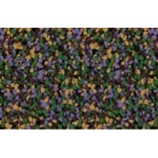 Мозаичная штукатурка Siltek Decor Silicon Mosaic 5055 25 кг