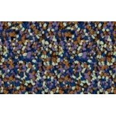 Мозаичная штукатурка Siltek Decor Silicon Mosaic 5060 25 кг