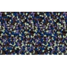 Мозаичная штукатурка Siltek Decor Silicon Mosaic 5063 25 кг