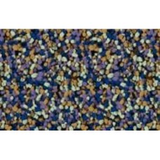 Мозаичная штукатурка Siltek Decor Silicon Mosaic 5064 25 кг
