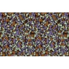 Мозаичная штукатурка Siltek Decor Silicon Mosaic 5068 25 кг