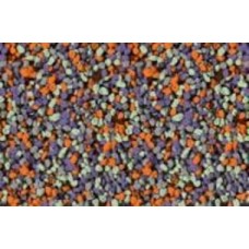 Мозаичная штукатурка Siltek Decor Silicon Mosaic 5069 25 кг