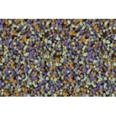 Мозаичная штукатурка Siltek Decor Silicon Mosaic 5072 25 кг